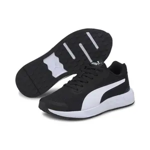 Children's sneakers Puma Taper image-0