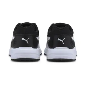 Children's sneakers Puma Taper image-1