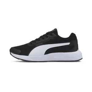 Children's sneakers Puma Taper image-2
