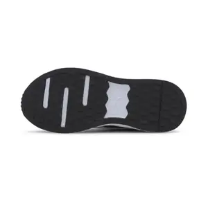 Children's sneakers Puma Taper image-3