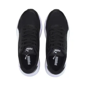 Children's sneakers Puma Taper image-5