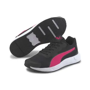 Children's sneakers Puma Taper image-0