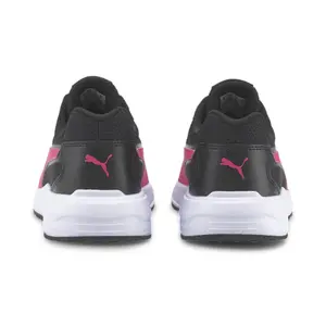 Children's sneakers Puma Taper image-1