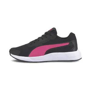 Children's sneakers Puma Taper image-2