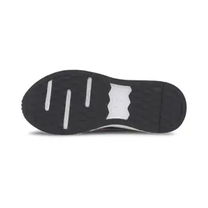 Children's sneakers Puma Taper image-3