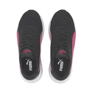 Children's sneakers Puma Taper image-5