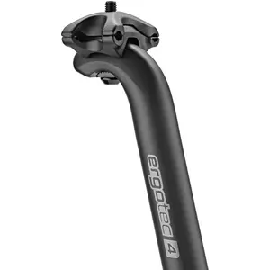 Zadelpen Ergotec Patent Hook 400mm - 27.2 image-3