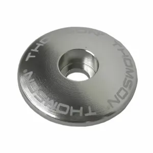 Plug de haste Thomson a-head 1.5" image-0