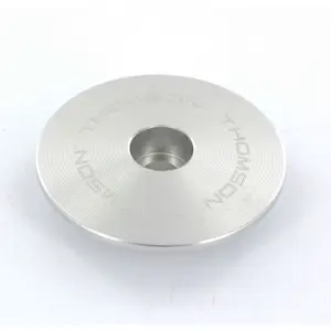 Plug de haste Thomson a-head 1.5" image-1