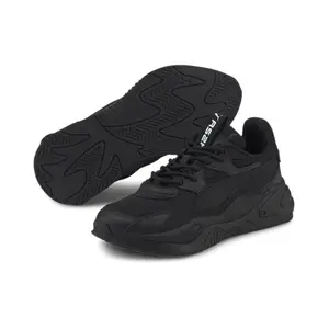 Kinderschuhe Puma RS-2K CORE image-5