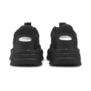 Kinderschuhe Puma RS-2K CORE image-2