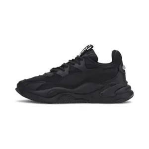 Kinderschuhe Puma RS-2K CORE image-0