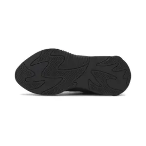 Kinderschuhe Puma RS-2K CORE image-4