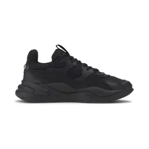 Kinderschuhe Puma RS-2K CORE image-1