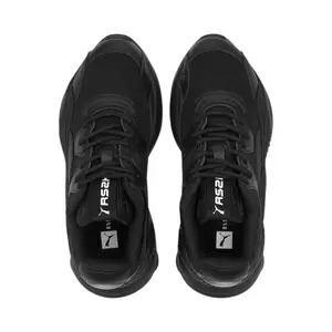 Kinderschuhe Puma RS-2K CORE image-3