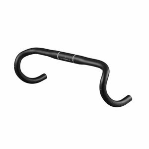 374412-374413-hanger-thomson-aero-black