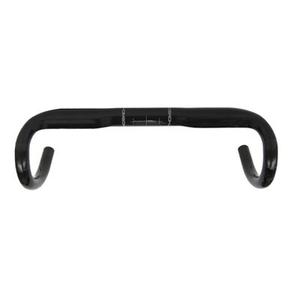 374428-hanger-thomson-400-mm-31-8-black-one-size