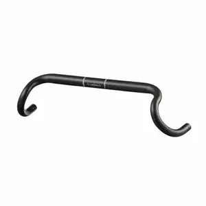 Appendino Thomson off-road