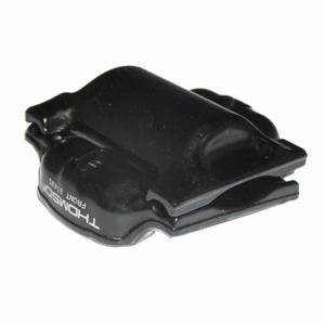 Carrello sella per reggisella Thomson elite oversize