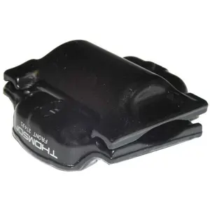 374436-klemmplatten-kit-fur-sattelstutze-thomson-elite-schwarz-tu