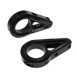 Suporte de montagem directa Thomson image-0