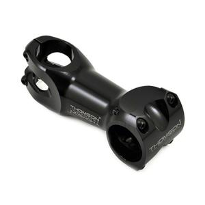 374479-374476-stem-thomson-elite-x4-a-head-10-1-1-8-black