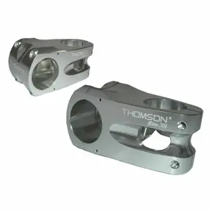Stam Thomson elite x4 a-head 0º 1 1/8" image-0