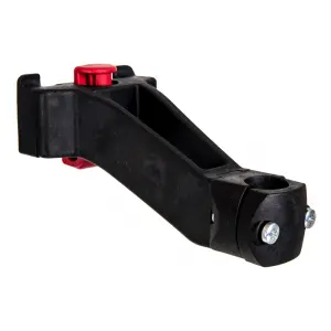 Stuuradapter voor stuurpen Klickfix 22-26" image-2