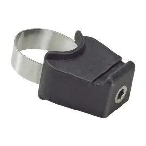 Adaptateur contour de selle pour housse Klickfix Countour image-1