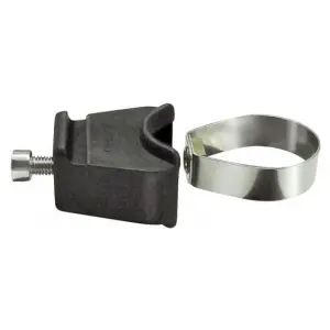 Adaptateur contour de selle pour housse Klickfix Countour image-2