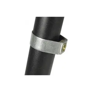 Adaptateur contour de selle pour housse Klickfix Countour image-3