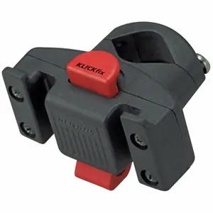 Adaptateur de cintre Klickfix caddy image-0