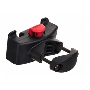 Adaptateur de cintre Klickfix caddy image-1