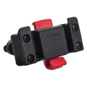 Adaptateur de cintre Klickfix caddy image-2
