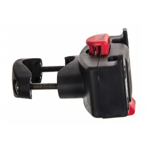 Adaptateur de cintre Klickfix caddy image-3