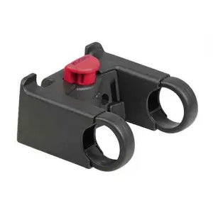 Adaptateur de guidon Klickfix image-1