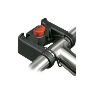 Adaptateur de guidon Klickfix image-2