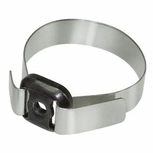 Adaptateur de tige de selle pour antivols Klickfix image-3