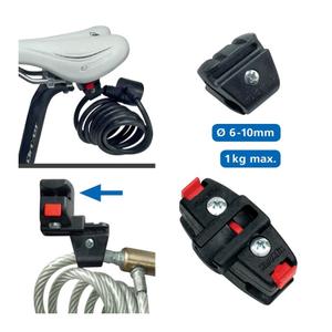 product/3/7/374516_3.jpg
