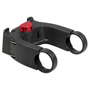 Adaptateur de cintre pour écran Klickfix image-1