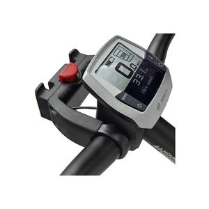 Adaptateur de cintre pour écran Klickfix image-2