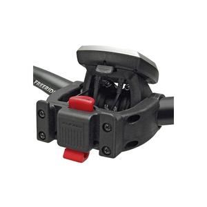 Adaptateur de cintre pour écran Klickfix image-3