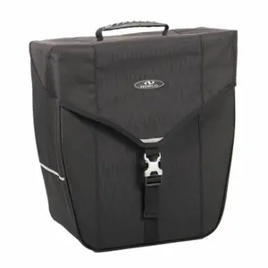 Bolsa Norco bandon 18L image-0
