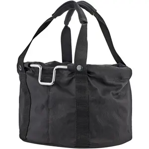 Sacoche de guidon vélo courses comfort mini pour fixation Rixen & Kaul Klickfix image-2