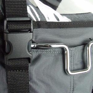 product/3/7/374542.jpg