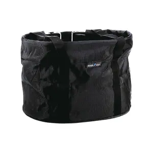 Sacoche de guidon Rixen & Kaul Shopper Klickfix