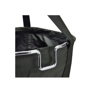Sacoche de guidon Rixen & Kaul Shopper Klickfix image-2