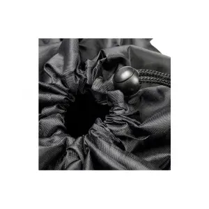 Cesta de bicicleta Rixen & Kaul Shopper Alingo Klickfix image-2