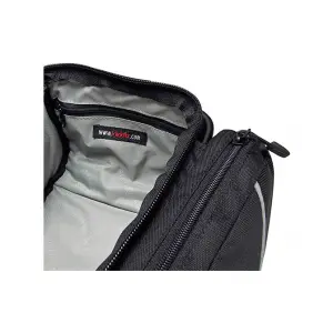 Borsa da bici con adattatore Klickfix Max Sport image-3