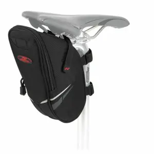 Sacoche de selle Norco Utha 1,5L